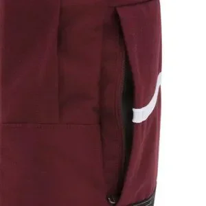 Vans | Bags | School Salevans Construct Port Royal Backpack  display picture 1